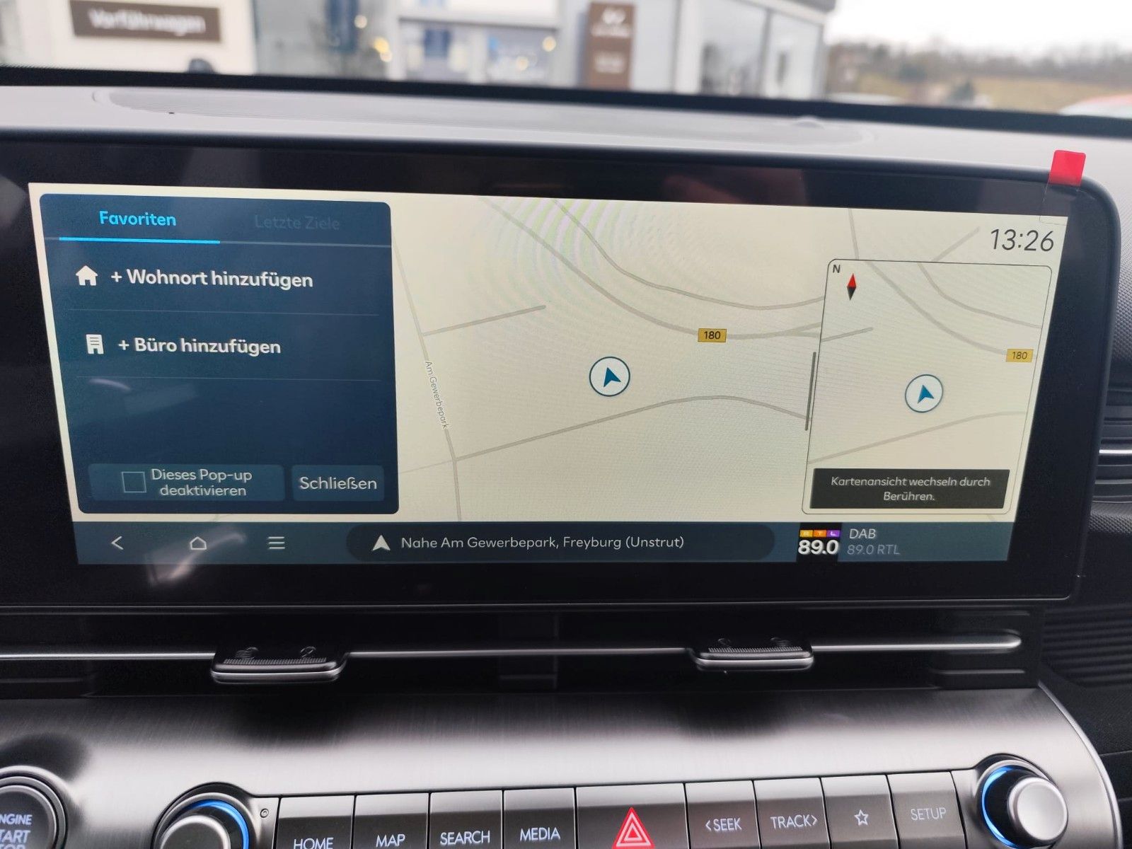 Hyundai Kona – Bild 19