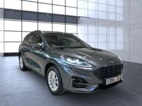 Ford Kuga - Vorschau Bild 5