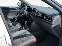 Volkswagen T-Roc - Vorschau Bild 4