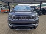 Jeep GRAND WAGONEER 6.4L LPG VOLL 8-Sitzer - gebrauchte Jeep SUV & Geländewagen