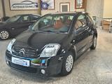 Citroën C2, TÜV Neu, Service Neu - gebrauchte Citroën C2 aus dem Jahr 2004