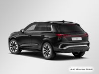 Audi Q3 - Vorschau Bild 7