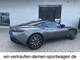 Aston Martin DB11 V12 Launch Edition Edition unffr. neuwertig - Aston Martin Gebrauchtwagen von 2017