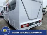 LMC Tourer Lift H 630 Preisvorteil 10.729,00 uro! - LMC Tourer Lift