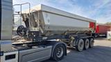 Meierling MSK 24 Bimetallmulde Rahmen Aluminium - Offers