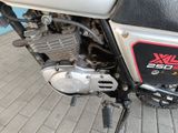 Honda XL250S. Oldtimer - Offers matching your search criteria