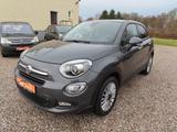 Fiat 500X Lounge KLIMA NAVI SHZG LMF - Fiat 500X: Lounge