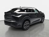 Peugeot 3008 1.2 HYBRID 145 E-DSC6 ALLURE LED DAB WINTER - Peugeot Jahreswagen