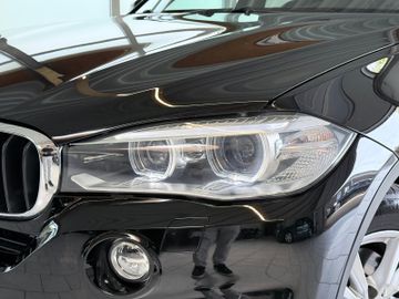 BMW X5 - 3