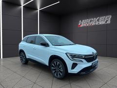 Renault Austral 1.2 E-TECH Hybrid 200 (EU 6e)