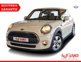 MINI Mini 1.2 One Metropolitan Sitzheizung USB - MINI MINI: 1.2