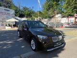 BMW X1 Baureihe X1 28 i xDrive *AUTOMATIK*Bi-Xenon - gebrauchte BMW X1 aus dem Jahr 2009