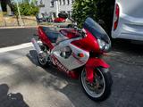 Yamaha YZF 1000 R Thunderace  - Offers