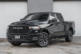 Dodge 2025 RAM Laramie Sport € 58100 HC INTERNATIONA - Dodge RAM Neuwagen in Dortmund