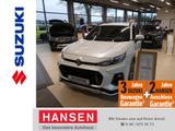 Suzuki Across 2.5 Plug-In Hybrid Comfort+ Allrad - Suzuki Across aus 2024