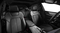 Audi A7 - Vorschau Bild 8