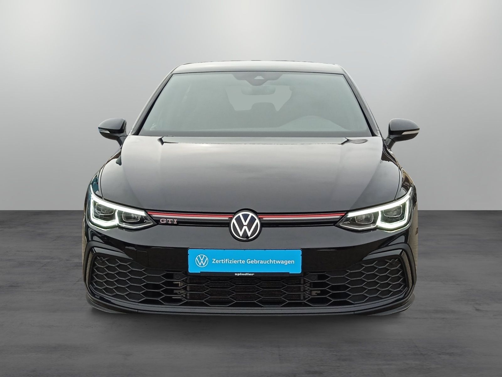 Volkswagen Golf - Bild 6