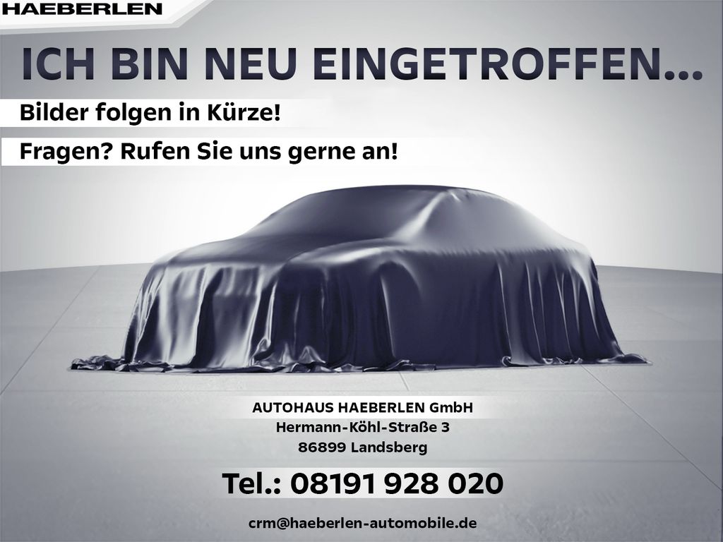 Image of Opel Grandland (X)