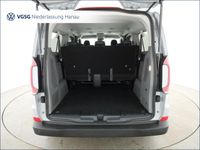 Volkswagen T7 Caravelle - Vorschau Bild 16