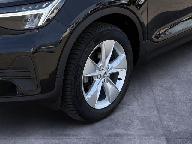 Volvo XC40 T2 Core mit Kamera Sitzheizung GJR PDC Navi foto 6