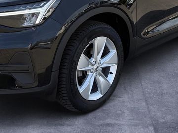 Volvo XC40 - 6