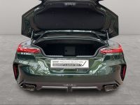 BMW Z4 M40 - Vorschau Bild 18