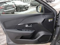 Peugeot 208 - Vorschau Bild 13