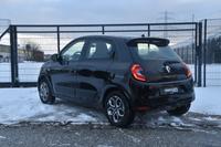 Renault Twingo Limited KLIMA SERVO 1 HAND