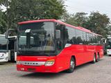 Setra S 417 UL  (64 Sitze*Klima) - Setra S 417