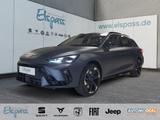 Cupra Leon Sportstourer VZ Tribe Edition EL.AHK PANO M - Cupra Leon in Oberhausen