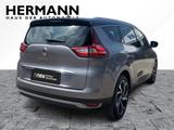 Renault Grand Scenic IV 1.2 TCe 130 Energy Bose Edition - Renault: Bose Edition