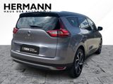 Renault Scenic IV 1.2 TCe 130 Energy - Grand BOSE Editio - Renault Scenic mit Benzin-Antrieb