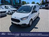 Ford Transit Courier Trend 1.0 EcoBoost 100 PS -2.Han - Ford Transit Courier mit 3 Türen