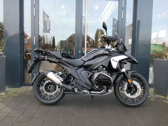 BMW R 1300 GS