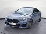BMW M235i xDrive Gran Coupe Kamera ACC Hifi M-Sitze - BMW M235 aus 2022