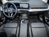 BMW 220i Finanzierung ab 0,49% - BMW 220 Active Tourer in Dortmund