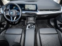 BMW 220 Active Tourer - Vorschau Bild 3