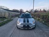 MINI Mini cooler r56 Schnäppchen Export - : Schnäppchen