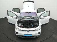 Volkswagen ID.4 - Vorschau Bild 34