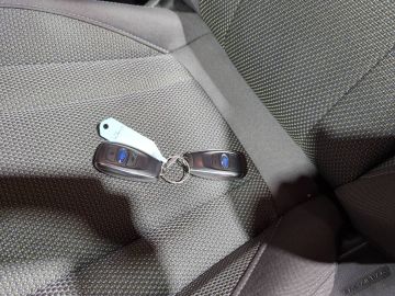 Bild 14 Subaru Crosstrek