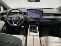 Volkswagen ID.7 - Vorschau Bild 11