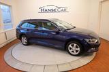 Volkswagen Passat Variant/LED/Virtual Cockpit/R.Kamera/ACC - VW Passat Variant Gebrauchtwagen in Hamburg