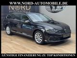 Volkswagen Passat Variant GTE 1.4 TSI eHybrid DSG Dig.Cockp - Volkswagen mit Hybrid-Antrieb