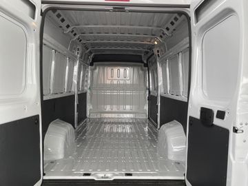 Bild 9 Peugeot BOXER KASTEN 2,2D PRO L3H2 PDC, SHZ, KAM, KLIMA,