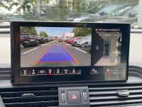Audi Q5 - Vorschau Bild 26