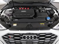 Audi S3 - Vorschau Bild 24