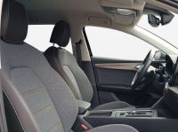Seat Leon - Vorschau Bild 7