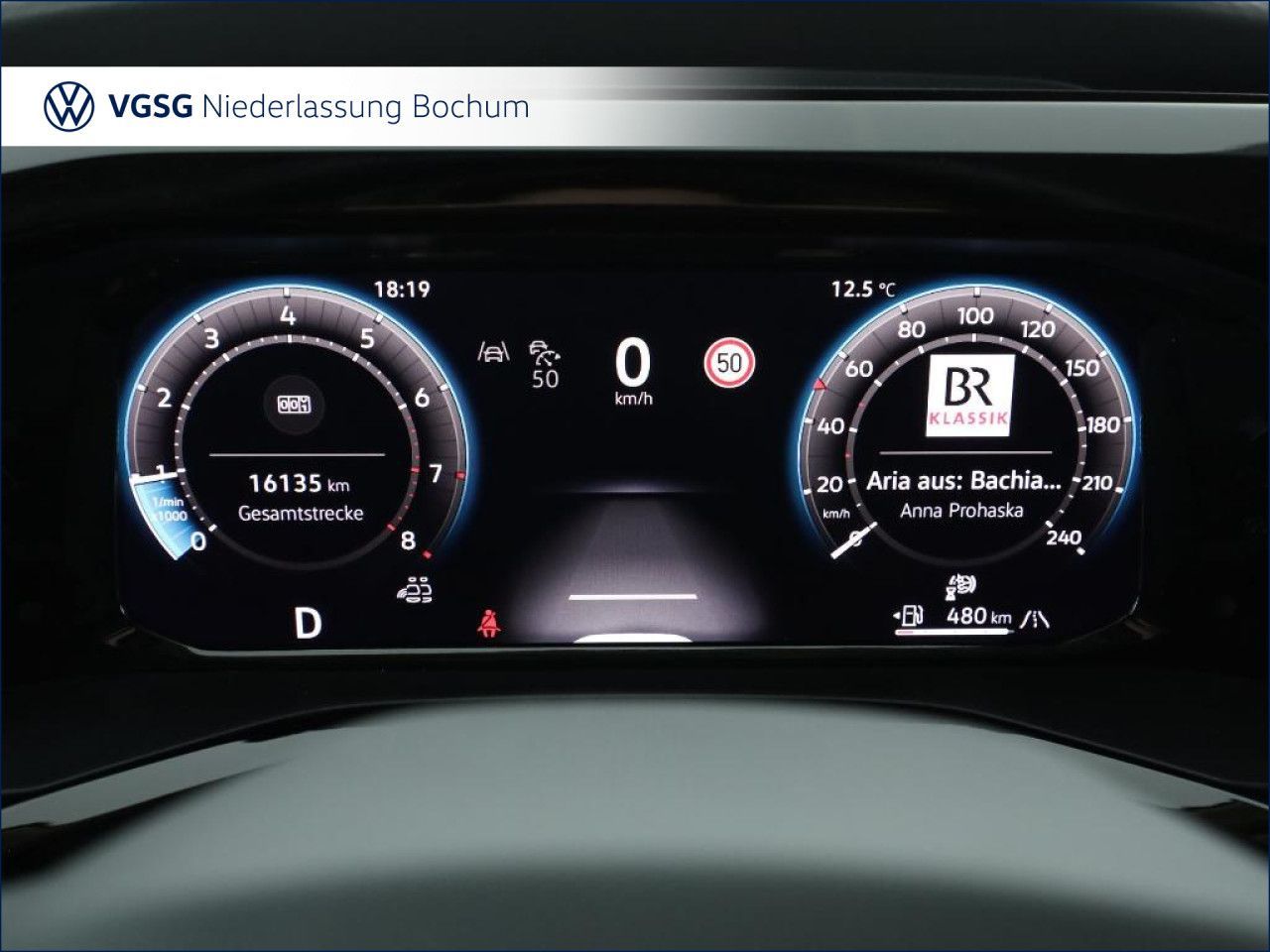Volkswagen T7 California - Bild 13