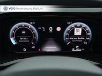 Volkswagen T7 California - Vorschau Bild 13
