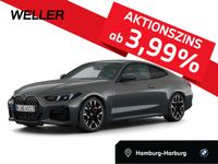 BMW 420 - Vorschau Bild 1